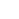 hovericon